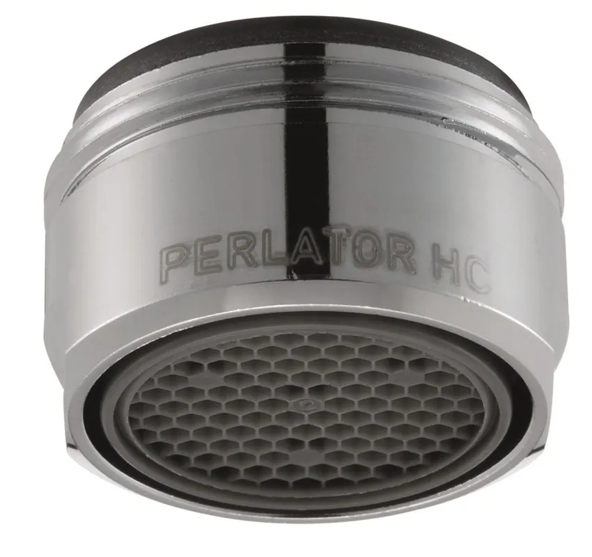 Sparstrålsamlare Outlet